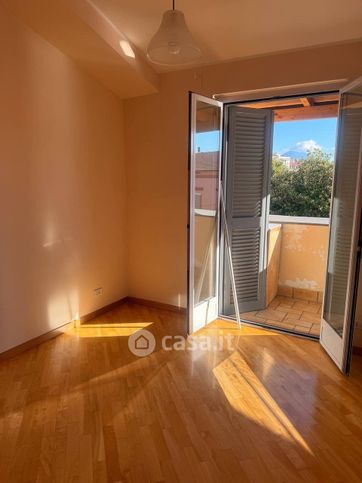 Appartamento in residenziale in Via Vittorio Emanuele 57