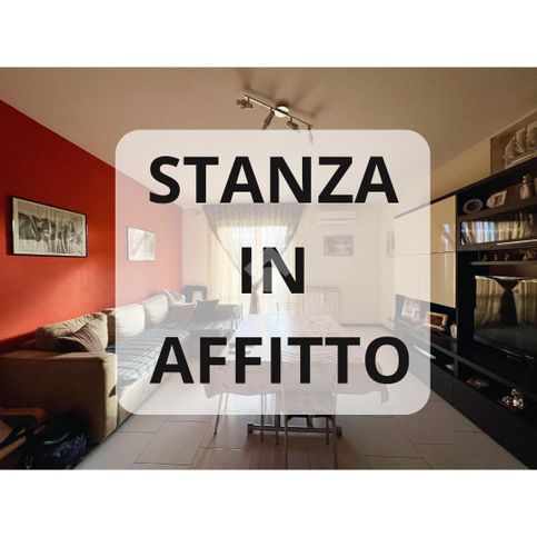 Appartamento in residenziale in Via Adamello 14