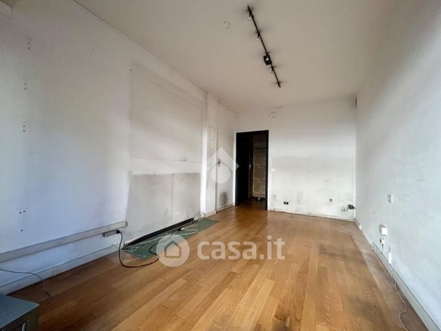 Appartamento in residenziale in Via Alberto Cavalletto