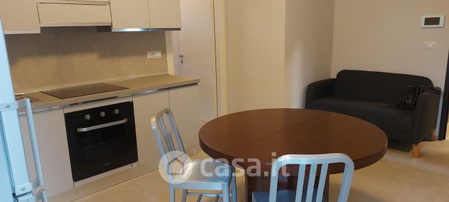 Appartamento in residenziale in Via Vittorio Faletti