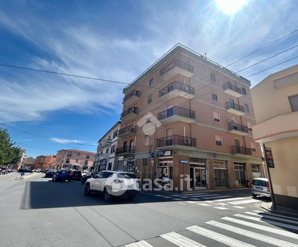 Appartamento in residenziale in Via Istria 16