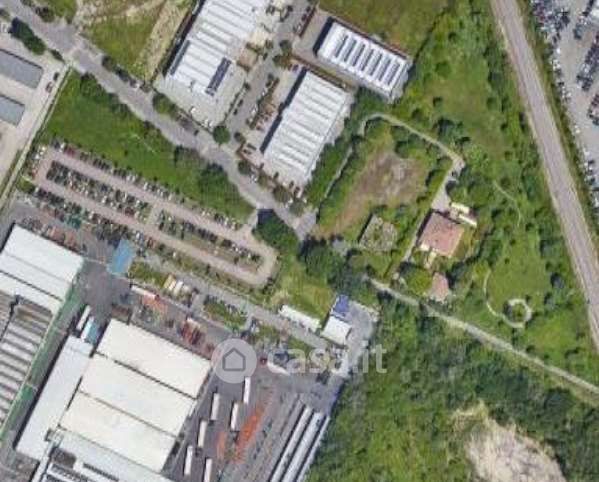 Appartamento in residenziale in Via Lavoro