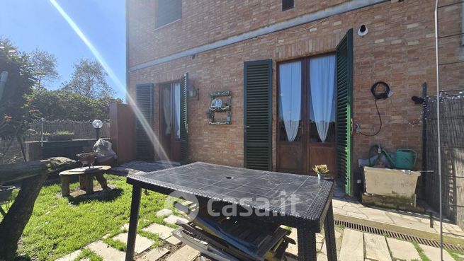 Appartamento in residenziale in Strada del Palazzetto