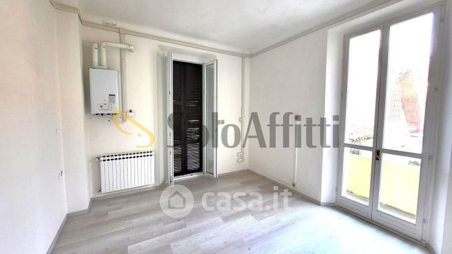 Ufficio in commerciale in 