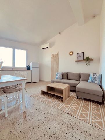 Appartamento in residenziale in Via Roma 33