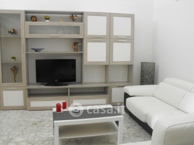 Appartamento in residenziale in Via Santo Stefano 29