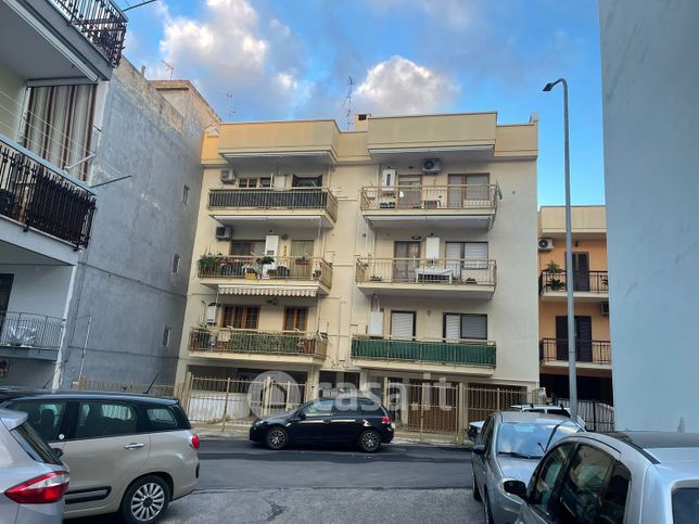 Appartamento in residenziale in Via dottor Carlo Fasano 24 B