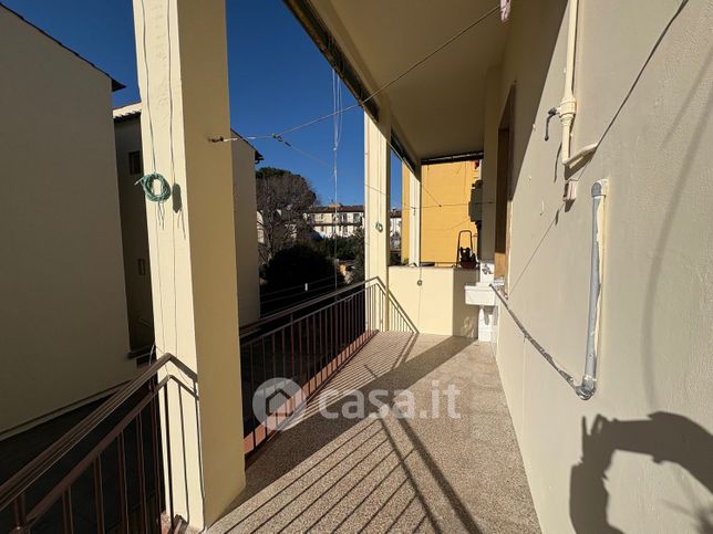 Appartamento in residenziale in Via del Pellegrino