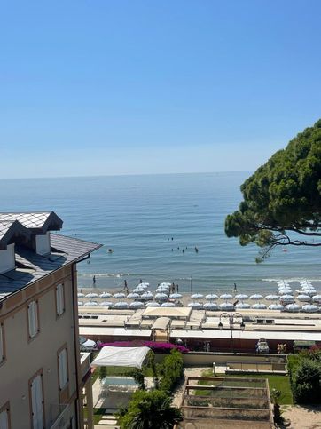 Appartamento in residenziale in Via Giuseppe Garibaldi