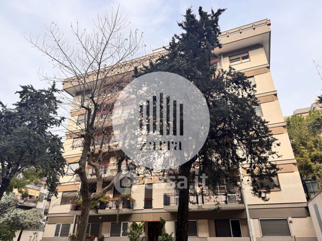 Ufficio in commerciale in Via della Resistenza 48