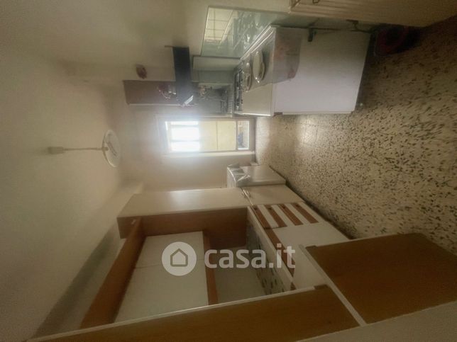 Appartamento in residenziale in Via di tarsia