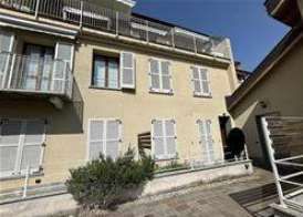 Appartamento in residenziale in Via Sant'Antonio 35