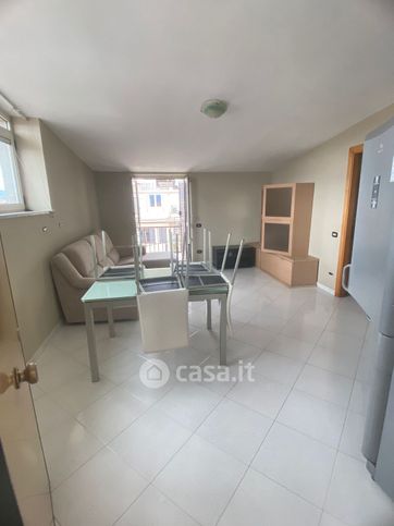 Appartamento in residenziale in Via Lavinaio 1º Tratto