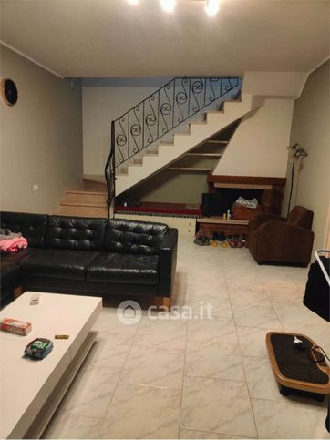 Villetta a schiera in residenziale in Via Chiavica Romea