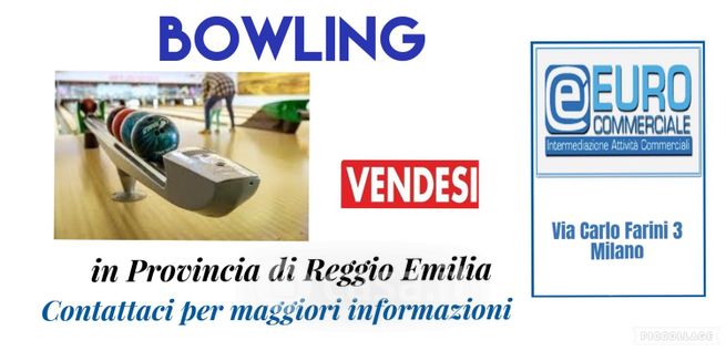 Attivitã /licenza (con o senza mura) in commerciale in 