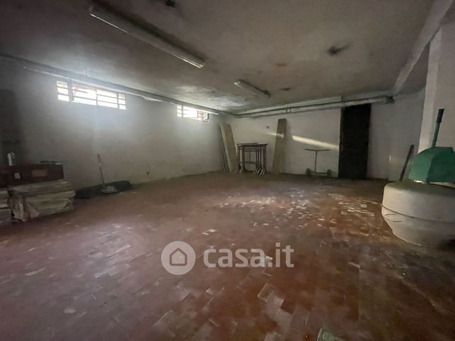 Appartamento in residenziale in Via Giuseppe Mazzini 5