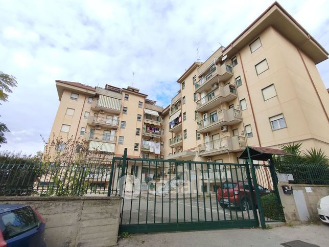 Appartamento in residenziale in Via Balate