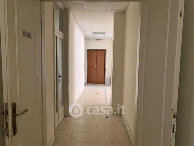 Appartamento in residenziale in Via Vittorio Veneto 21 B