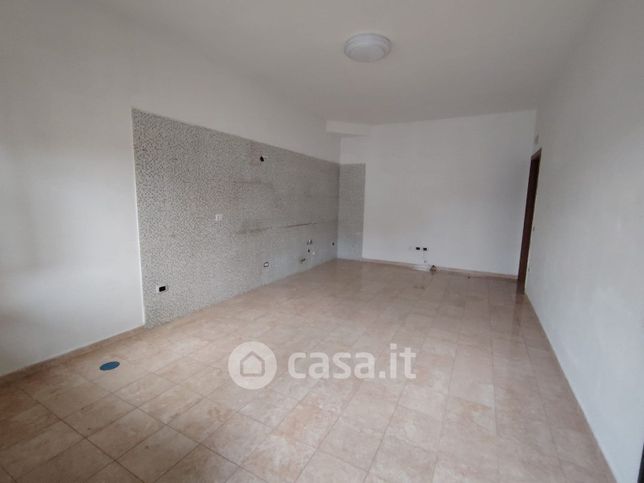 Appartamento in residenziale in Viale Abramo Lincoln