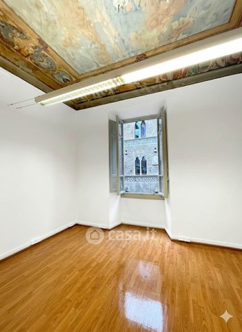 Ufficio in commerciale in Piazza della Repubblica