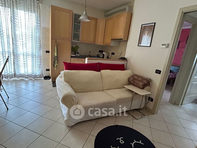 Appartamento in residenziale in Via del ferraio