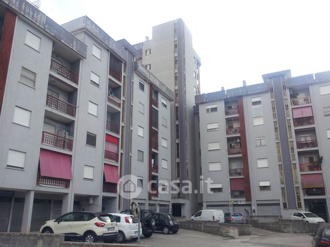 Appartamento in residenziale in 