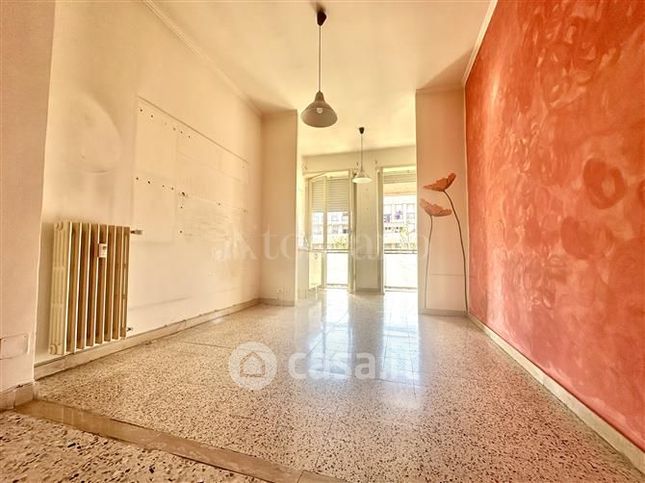 Appartamento in residenziale in Viale dei Salesiani