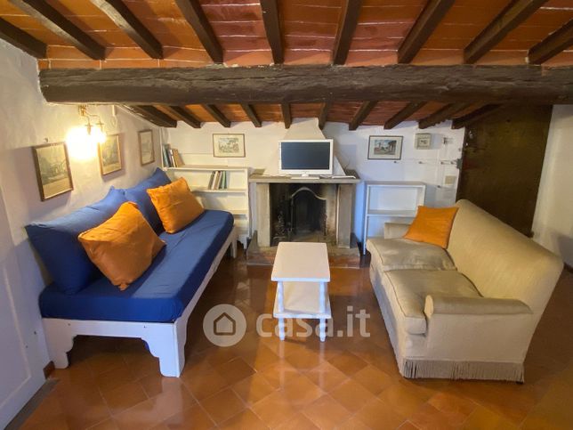 Appartamento in residenziale in Via delle Pinzochere