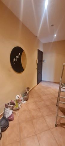 Appartamento in residenziale in Strada Provinciale 3