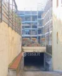 Appartamento in residenziale in Via Cortivazzo