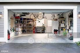 Box/posto auto in residenziale in Via Papa Giovanni Paolo II 130