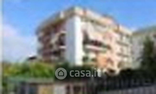 Appartamento in residenziale in Traversa Paolo VI