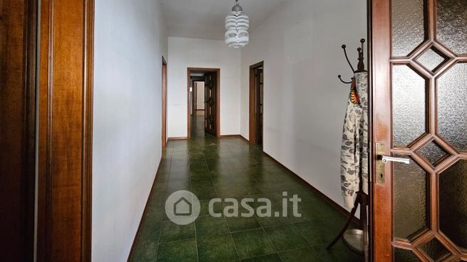 Appartamento in residenziale in Via Carlo Marx Pontasserchi 15--1