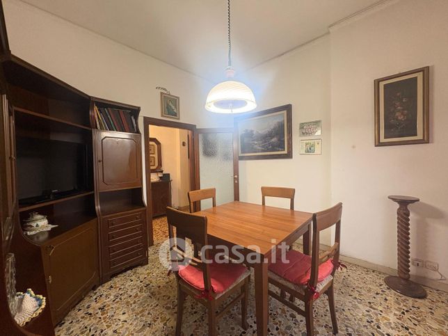 Appartamento in residenziale in Via XXV Aprile