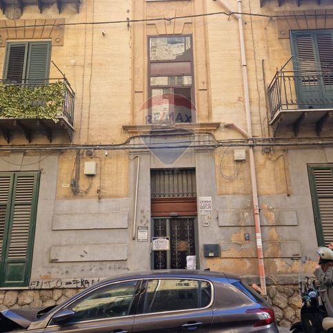 Appartamento in residenziale in Via Monfenera 156