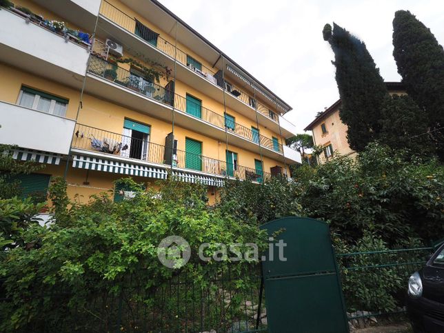 Appartamento in residenziale in Viale Roma