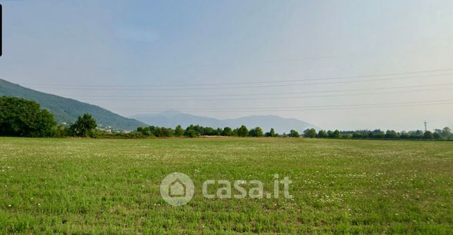 Terreno agricolo in commerciale in Via Dosso