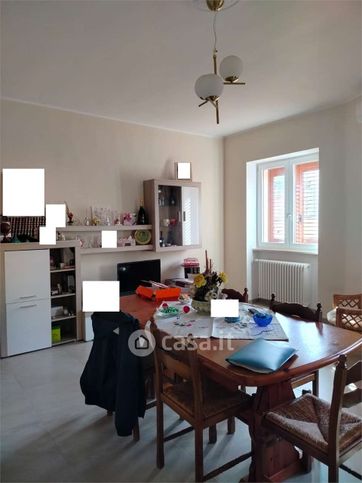 Appartamento in residenziale in 