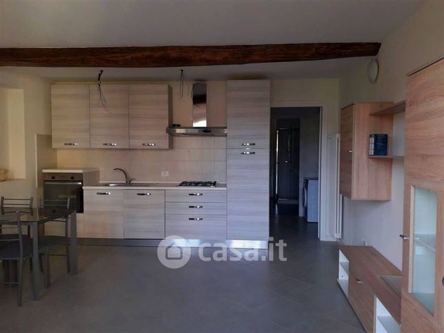 Appartamento in residenziale in 