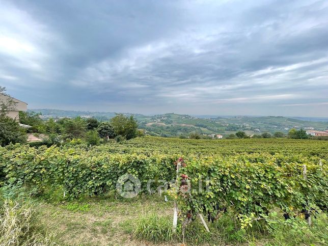 Terreno agricolo in commerciale in Strada San Carlo 6