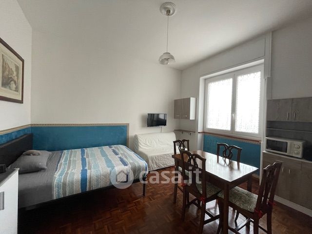 Appartamento in residenziale in Corso Garibaldi 70