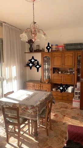 Appartamento in residenziale in 