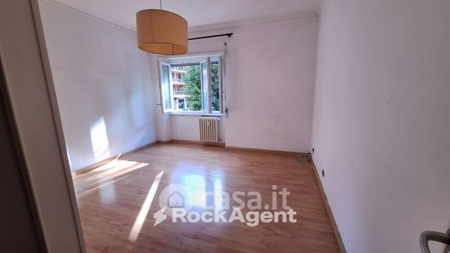 Appartamento in residenziale in Via Antonio Roiti 52