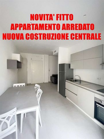 Appartamento in residenziale in 