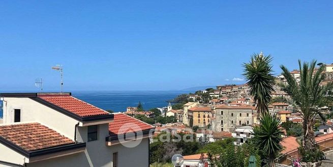 Appartamento in residenziale in Via Giuseppe Pezzotti