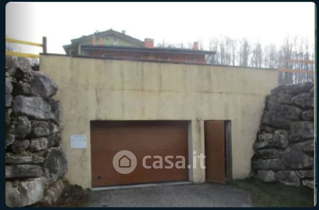 Box/posto auto in residenziale in Strada Provinciale 6