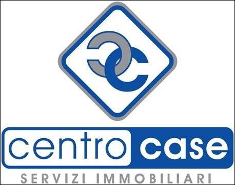 Box/posto auto in residenziale in Via Bologna 13