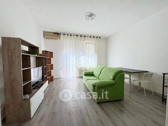 Appartamento in residenziale in Via Zermanese