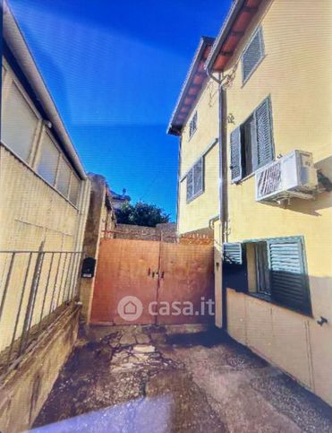 Appartamento in residenziale in Via Sarzanese Sud 2330