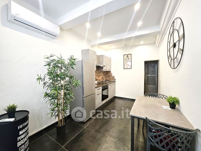 Appartamento in residenziale in Piazza Ognissanti 2